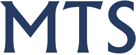 Produits MTS